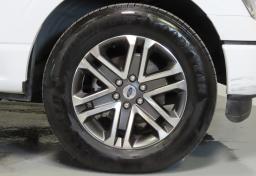 Thumbnail of 2021 Ford F-150