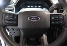 Thumbnail of 2021 Ford F-150