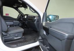 Thumbnail of 2021 Ford F-150