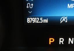Thumbnail of 2021 Ford F-150