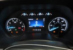 Thumbnail of 2021 Ford F-150