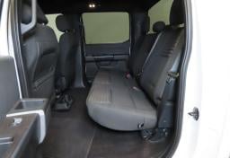 Thumbnail of 2021 Ford F-150