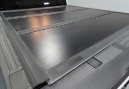 Thumbnail of 2021 Ford F-150