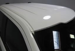 Thumbnail of 2021 Ford F-150