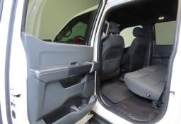 Thumbnail of 2021 Ford F-150