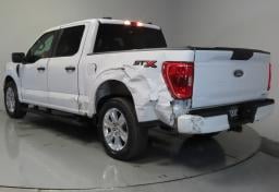 Thumbnail of 2021 Ford F-150