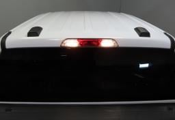 Thumbnail of 2021 Ford F-150