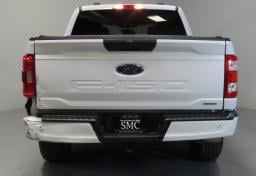 Thumbnail of 2021 Ford F-150