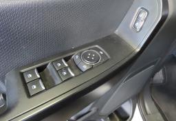 Thumbnail of 2021 Ford F-150