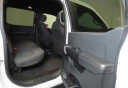 Thumbnail of 2021 Ford F-150