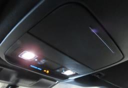 Thumbnail of 2021 Ford F-150