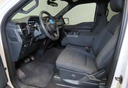 Thumbnail of 2021 Ford F-150