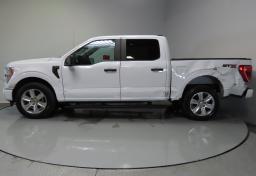 Thumbnail of 2021 Ford F-150