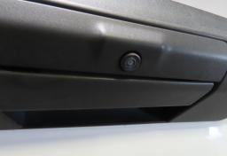 Thumbnail of 2021 Ford F-150
