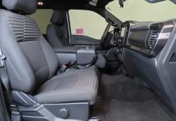 Thumbnail of 2021 Ford F-150
