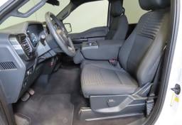 Thumbnail of 2021 Ford F-150