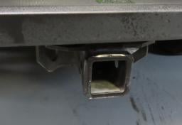 Thumbnail of 2021 Ford F-150