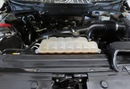 Thumbnail of 2021 Ford F-150