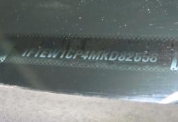 Thumbnail of 2021 Ford F-150