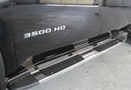 Thumbnail of 2020 Chevrolet Silverado 3500HD