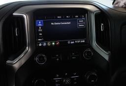 Thumbnail of 2020 Chevrolet Silverado 3500HD