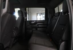 Thumbnail of 2020 Chevrolet Silverado 3500HD