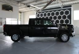 Thumbnail of 2020 Chevrolet Silverado 3500HD
