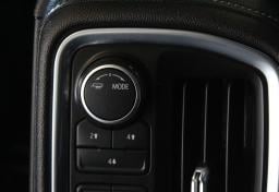 Thumbnail of 2020 Chevrolet Silverado 3500HD
