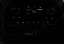 Thumbnail of 2020 Chevrolet Silverado 3500HD