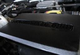 Thumbnail of 2020 Chevrolet Silverado 3500HD