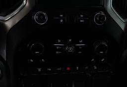 Thumbnail of 2020 Chevrolet Silverado 3500HD