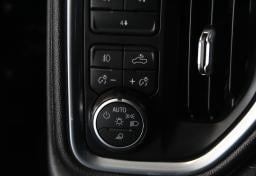 Thumbnail of 2020 Chevrolet Silverado 3500HD