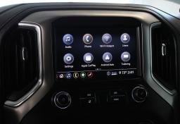 Thumbnail of 2020 Chevrolet Silverado 3500HD