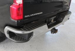 Thumbnail of 2020 Chevrolet Silverado 3500HD