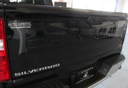 Thumbnail of 2020 Chevrolet Silverado 3500HD