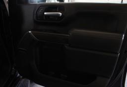 Thumbnail of 2020 Chevrolet Silverado 3500HD