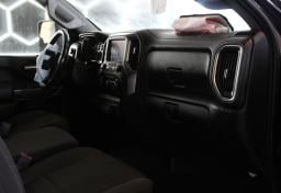 Thumbnail of 2020 Chevrolet Silverado 3500HD