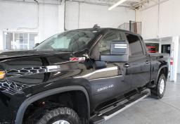 Thumbnail of 2020 Chevrolet Silverado 3500HD