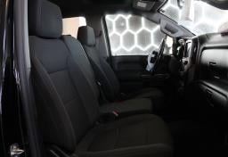 Thumbnail of 2020 Chevrolet Silverado 3500HD