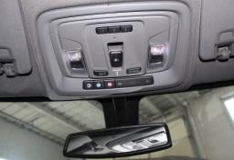 Thumbnail of 2020 Chevrolet Silverado 3500HD