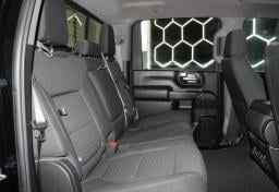 Thumbnail of 2020 Chevrolet Silverado 3500HD