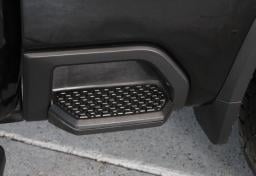 Thumbnail of 2020 Chevrolet Silverado 3500HD