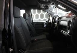Thumbnail of 2020 Chevrolet Silverado 3500HD