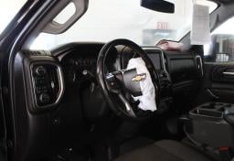 Thumbnail of 2020 Chevrolet Silverado 3500HD