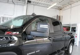 Thumbnail of 2020 Chevrolet Silverado 3500HD