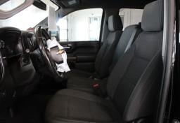Thumbnail of 2020 Chevrolet Silverado 3500HD