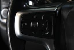 Thumbnail of 2020 Chevrolet Silverado 3500HD