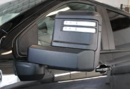 Thumbnail of 2020 Chevrolet Silverado 3500HD
