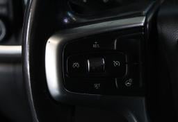 Thumbnail of 2020 Chevrolet Silverado 3500HD