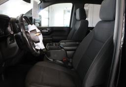 Thumbnail of 2020 Chevrolet Silverado 3500HD